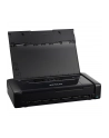 Epson WorkForce WF-110W - nr 26