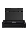 Epson WorkForce WF-110W - nr 27