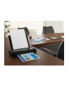 Epson WorkForce WF-110W - nr 31