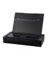 Epson WorkForce WF-110W - nr 34