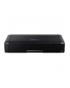Epson WorkForce WF-110W - nr 35