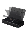 Epson WorkForce WF-110W - nr 36