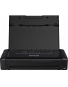 Epson WorkForce WF-110W - nr 38