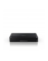 Epson WorkForce WF-110W - nr 41