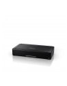 Epson WorkForce WF-110W - nr 43