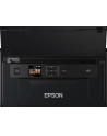 Epson WorkForce WF-110W - nr 44