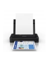 Epson WorkForce WF-110W - nr 4