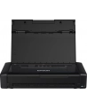 Epson WorkForce WF-110W - nr 56