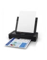 Epson WorkForce WF-110W - nr 59