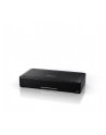 Epson WorkForce WF-110W - nr 60