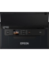 Epson WorkForce WF-110W - nr 61