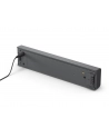 Epson WorkForce WF-110W - nr 62