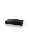 Epson WorkForce WF-110W - nr 63