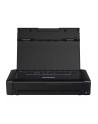 Epson WorkForce WF-110W - nr 66