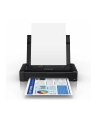 Epson WorkForce WF-110W - nr 67