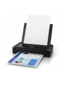 Epson WorkForce WF-110W - nr 69