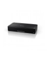 Epson WorkForce WF-110W - nr 70