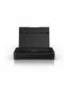Epson WorkForce WF-110W - nr 75