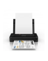 Epson WorkForce WF-110W - nr 76