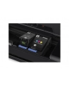 Epson WorkForce WF-110W - nr 78