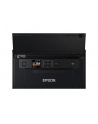 Epson WorkForce WF-110W - nr 79