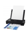 Epson WorkForce WF-110W - nr 84
