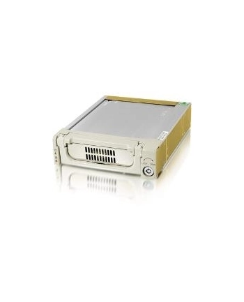 Equip Wechselrahmen fr SATA I+II HDDs (124936) nr 2