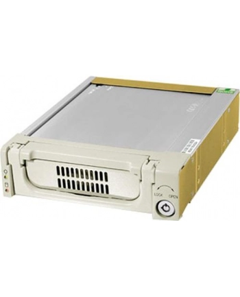 Equip Wechselrahmen fr SATA I+II HDDs (124936) nr 1