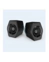 Głośniki Edifier G2000 2.0 Bluetooth Gaming - nr 15