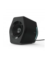 Głośniki Edifier G2000 2.0 Bluetooth Gaming - nr 1