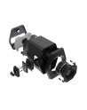 Głośniki Edifier G2000 2.0 Bluetooth Gaming - nr 24