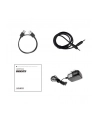 Głośniki Edifier G2000 2.0 Bluetooth Gaming - nr 25