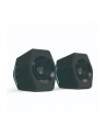 Głośniki Edifier G2000 2.0 Bluetooth Gaming - nr 28