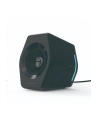 Głośniki Edifier G2000 2.0 Bluetooth Gaming - nr 29