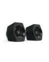 Głośniki Edifier G2000 2.0 Bluetooth Gaming - nr 2