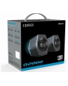 Głośniki Edifier G2000 2.0 Bluetooth Gaming - nr 33