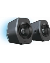 Głośniki Edifier G2000 2.0 Bluetooth Gaming - nr 34