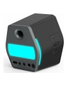 Głośniki Edifier G2000 2.0 Bluetooth Gaming - nr 35