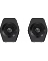Głośniki Edifier G2000 2.0 Bluetooth Gaming - nr 38