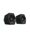 Głośniki Edifier G2000 2.0 Bluetooth Gaming - nr 39