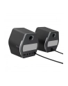 Głośniki Edifier G2000 2.0 Bluetooth Gaming - nr 42