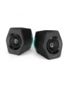 Głośniki Edifier G2000 2.0 Bluetooth Gaming - nr 48