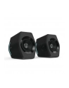 Głośniki Edifier G2000 2.0 Bluetooth Gaming - nr 49