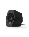 Głośniki Edifier G2000 2.0 Bluetooth Gaming - nr 50