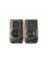 Edifier S1000MKII - nr 14