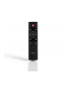 Edifier S1000MKII - nr 18