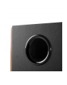 Edifier S1000MKII - nr 1