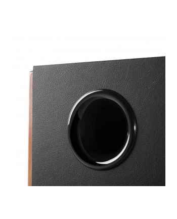 Edifier S1000MKII nr 1