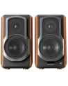 Edifier S1000MKII - nr 21