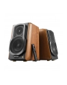 Edifier S1000MKII - nr 22